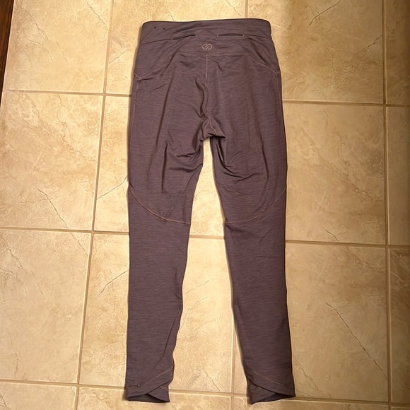CALIA By Carrie Underwood Leggings - Picture 2 of 5